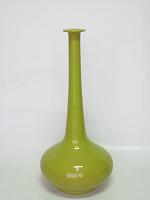 Botella 1260-50